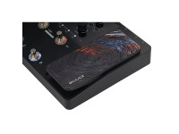 Mooer GE150 Max Li Amp Modeling Mooer GE150 Max Li Amp Modeling